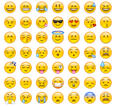 You Can Adopt An Emoji On Emojipedia Now So Here Are 6 Emoji Looking For A Loving Home Emoji Emoji List Emojis Meanings