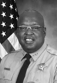 23rd Annual Executive Leadership Training Conference