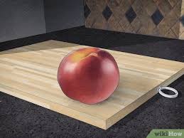 Maybe you would like to learn more about one of these? 3 Ways To Eat A Nectarine Wikihow