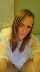 Hot milf mom twitter experienced stepmom - seductive scenarios