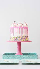 This federal holiday was formalized as a way of remembering and. 100 Birthday Cake Pictures Download Free Images Stock Photos On Unsplash