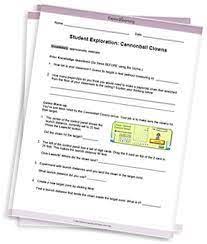 Basic biological principles answer key. Carbon Cycle Gizmo Answer Key Carbon Cycle Gizmo Answer Key Pdf Carbon Cycle 5th Grade Worksheets Answer Keys