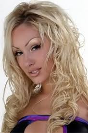 Explore Talent: Find Acting, Modeling Agencies, Modeling Auditions & Jobs