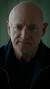 Travis Croft (@croftt) • Facebook