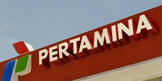 Www.loker pt.patraniaga untuk ijazah slta.com. Pertamina Group Buka Lowongan Kerja Cek Posisi Dan Syaratnya Halaman All Kompas Com