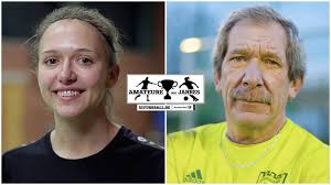 FUSSBALL.DE-Wahl: Hesse Hanno Makel ist „Amateur des Jahres“ 2017