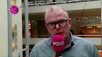 Jan Roos meets Edwin de Roy van Zuydewijn - YouTube