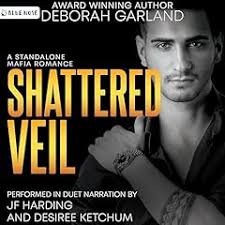 Sinful Lies Audiobook