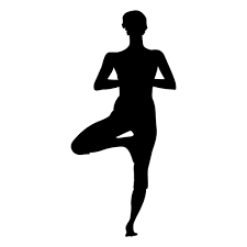 Download Yoga Poses Svg Novocom Top