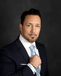 Image result for apex realty