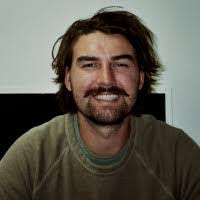 Kyle Foote's Instagram, Twitter & Facebook