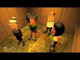 Module 3 Muvizu This Is A Very Attractive Tool Wich I Wasn T Able To Use Due To Errors From Downloading So Digital Storytelling Animated Movies Animation