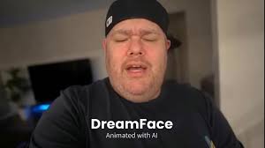 KidBehindACamera (AI Cover) Don't Take Me Through Nothing Else!