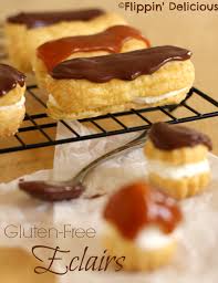 100 Gluten Free Dessert Recipes For A Healthy And Balanced Diet Page 2 Of 3 Cute Diy Project Gluten Free Desserts Recipes Gluten Free Sweets Free Desserts