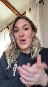 Traveler friendly facilities ✔️ Outdoor opportunities ✔️ Fast interviews ✔️  Apply in seconds at medicalsolutions.com/apply! #wherewillcartakeyou  #travelnurse #medicalsolutions #westvirginia