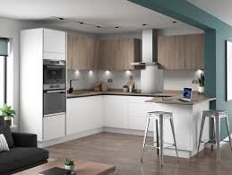 Here at benchmarx we have some exciting news to share! Soho Matt Carbon Benchmarx Kitchens Joinery