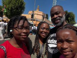 Jason Gilmore (@jasongilmore) • Instagram photos and videos