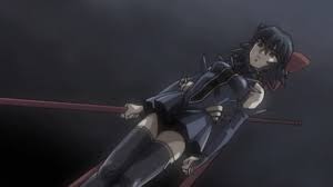 魔法少女アイ参 THE ANIME Vol.2 メグ見参 --- | カリビアンコムプレミアム