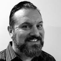 Michael Tummillo's Instagram, Twitter & Facebook