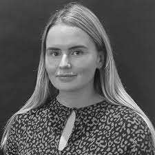 Estate Agents & Letting Agents in Barnet