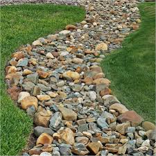 french drain mistakes #frenchdrain #drainagepipes #frenchdrainman. Get French Drains Intalled Wise French Drains