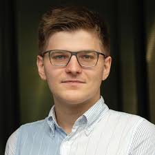 Political Economy Working Group • European University Institute