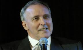 Former PM Paul Keating takes stake, joins board of commer...