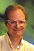 Welcome to the celebration of the Miller Institute's 50th year. For a half  century, distinguished scientists have come to Berkel