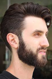 These medium length cuts will help you. Medium Length Hairstyles That Will Keep You On The Edge