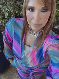 Los maté” Testigo Antonio Torres Valentín, declaró tambien que vió cuando  Camilo Mathews abandonó la escena “lo llamé, me dijo estaba ya en su casa.  Alguien le arrebató el cel y le