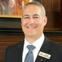 Matt Brabham Email & Phone Number