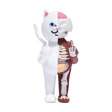 Ripndip phoenix pop up opening tomorrow thru sunday. Weitere Sportarten Rip N Dip Lord Nermal Duftbaum Sport