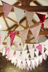 The everyday collection by cutlery couture is a classic. 50 Enlighten Ideas For Barn Dance Decor Beauty Of Wedding Dance Decorations Barn Dance Barn Dance Party