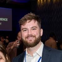 Rob Barden's Instagram, Twitter & Facebook