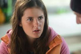 Where Tracy Beaker cast are now