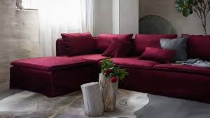 Wahlen Sie Ihr Produkt Bemz Ikea Couch Sofa Sofa Covers