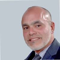 Angel M Perez Torres