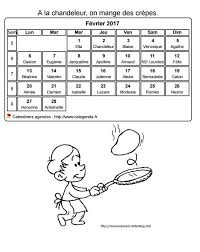 Le Calendrier 2017 A Imprimer Bdm Plusieurs millers de coloriages à imprimer et à colorier sont disponibles gratuitement. le calendrier 2017 a imprimer bdm