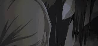 Check spelling or type a new query. Fullmetal Alchemist Chimera Nina Gifs Tenor