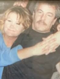 Obituary information for Fordie Edward Coffey