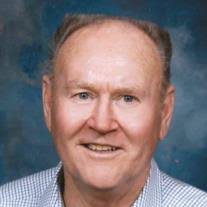 Obituary information for Troy Edward Bullins