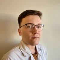 30+ "Emmanuel Marcos" profiles