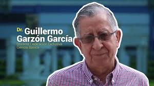 Vicerrectoría Académica