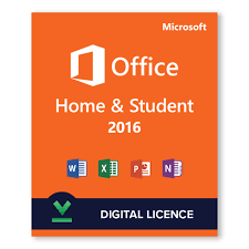 Buy Office 2016 Home Student Online Digital Delivery Licencedeals Com