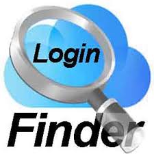 We are an online provider of mobile device lookup services, as well as generic checks. Icloud Login Finder