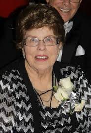 Cassandra L. (Mitchell) Given