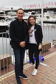 Simona halep / stiri simona halep. Cancan Ro Prosport Simona Halep Si Darren Cahill Din Facebook