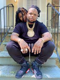 He has amassed more than 280,000 subscribers to his youtube channel. How Derrick Grace Ii Is Building A More Educated World Disrupt Magazine