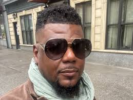 The Art of Accessorizing: A Journey with Reco Winn — The NYC Journal