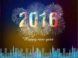 New Year Wallpaper New Year Wallpaper New Year Wallpaper Hd Chinese New Year Wallpaper